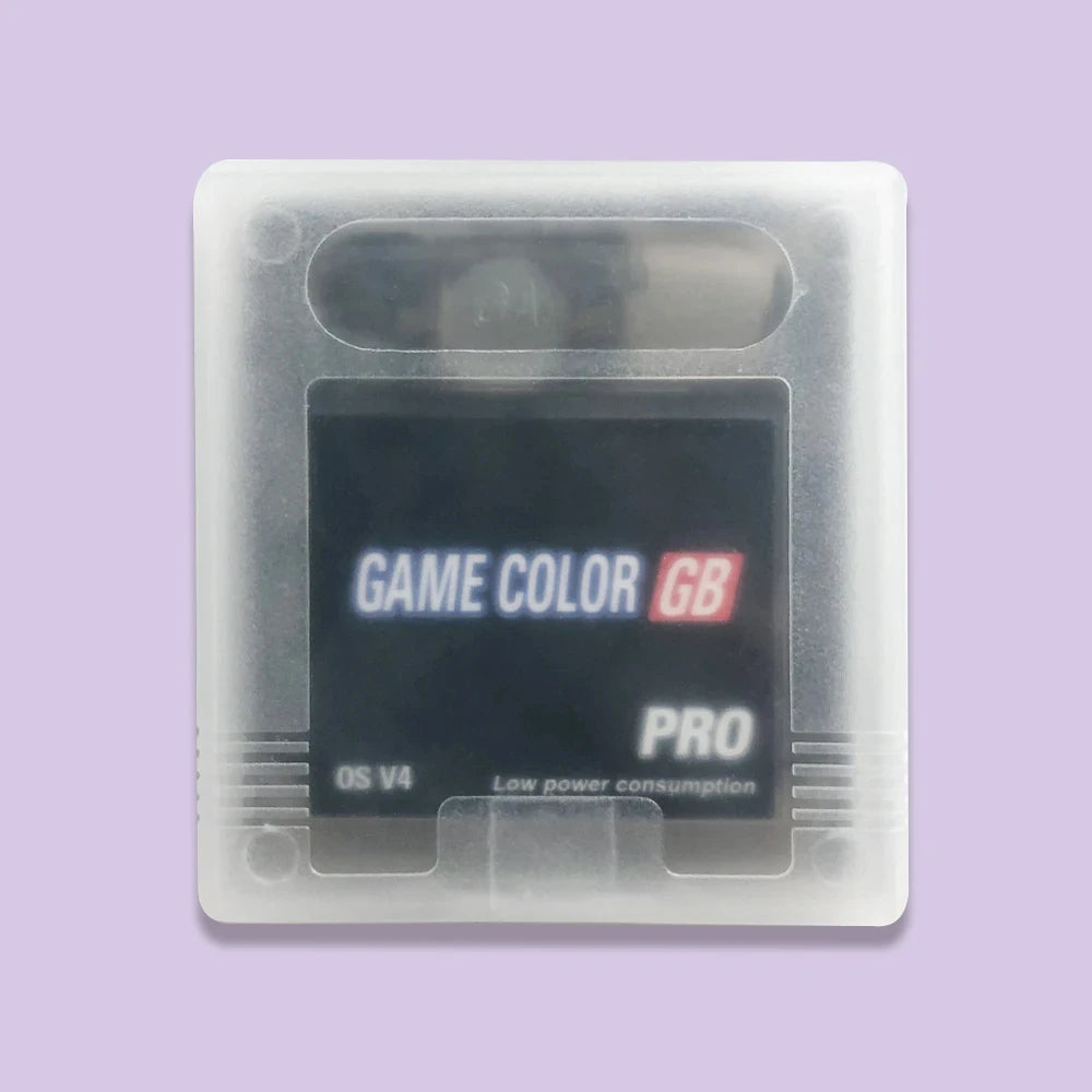 EDGB