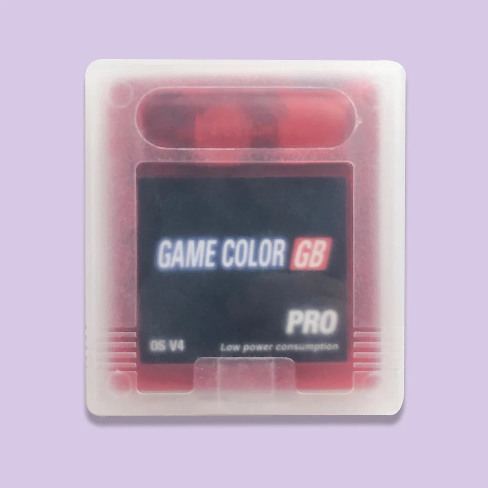 EDGB