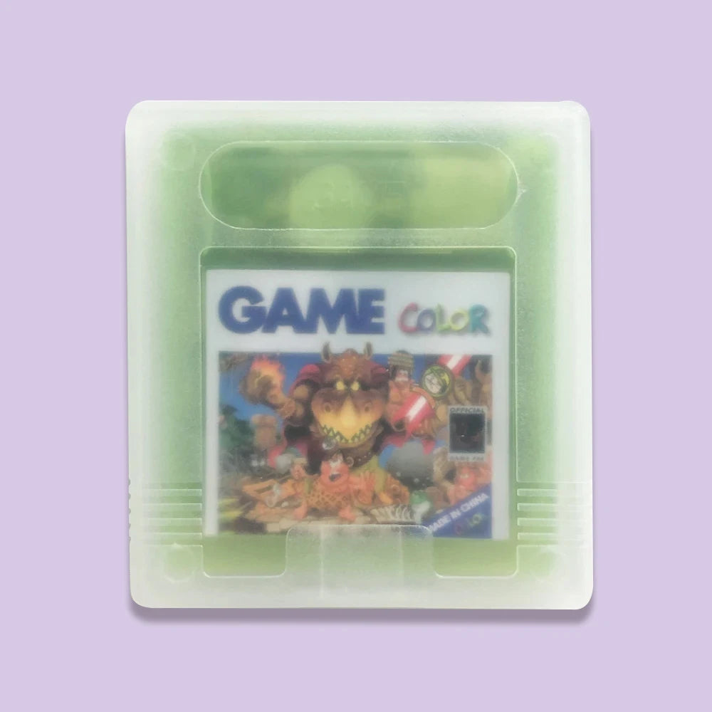 EDGB