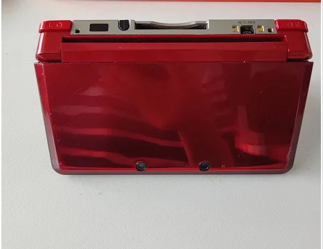 Original 3DS Console