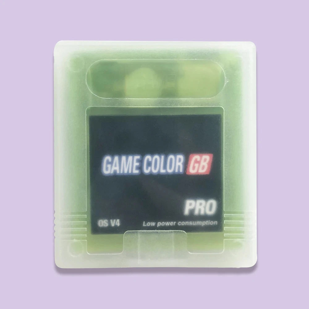 EDGB