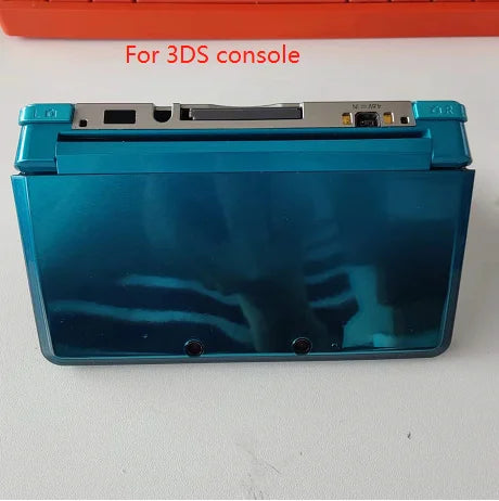 Original 3DS Console