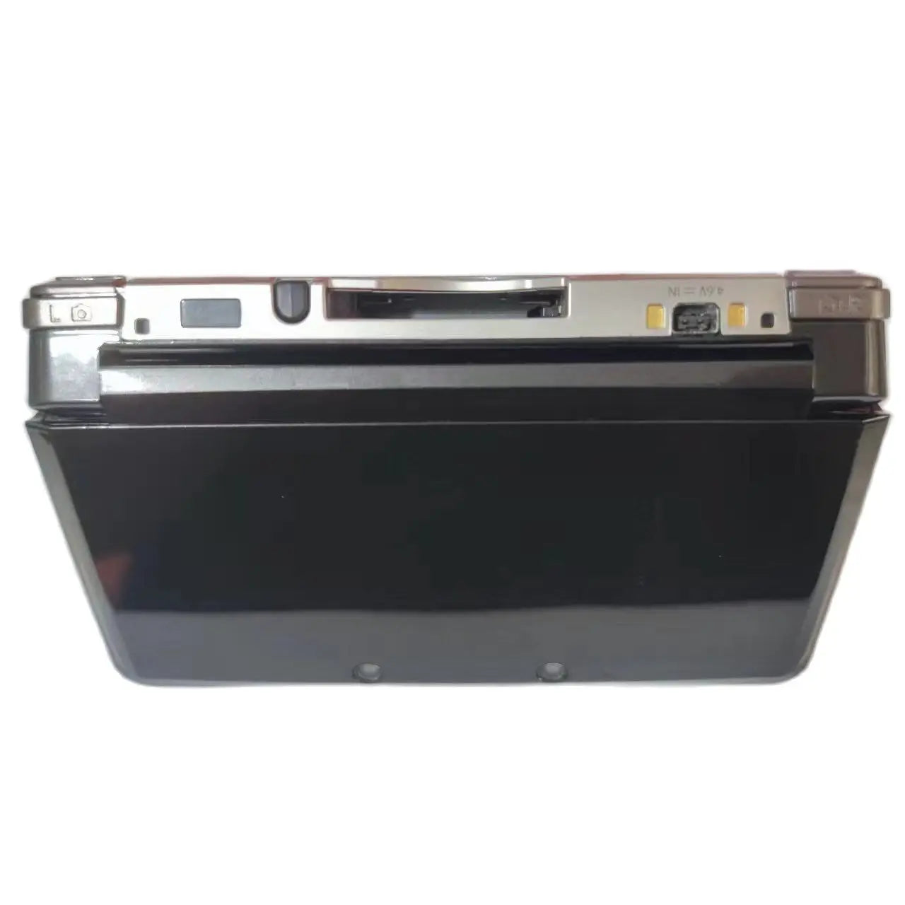 Original 3DS Console