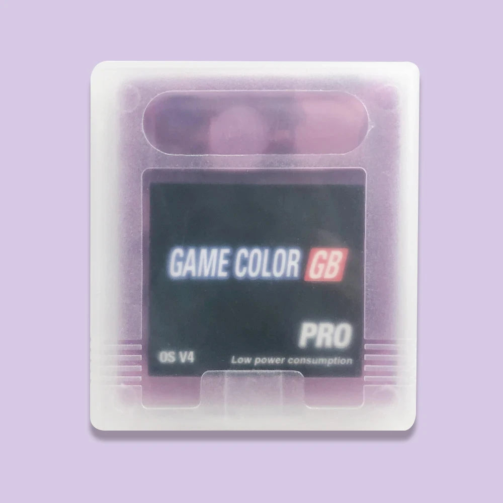 EDGB