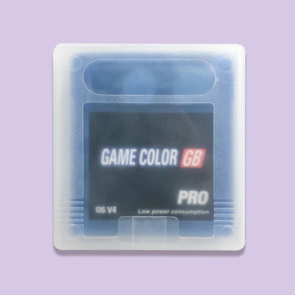 EDGB