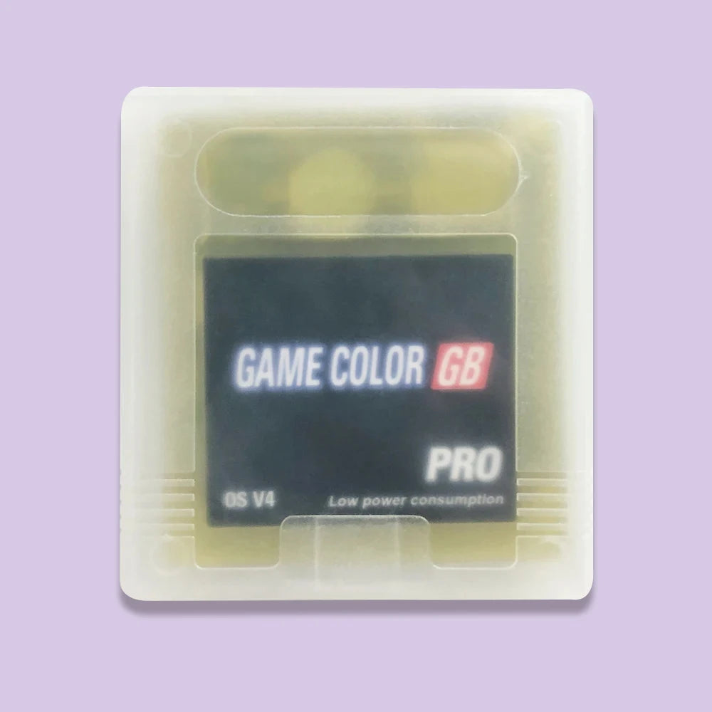 EDGB