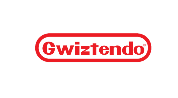 Gwiztendo