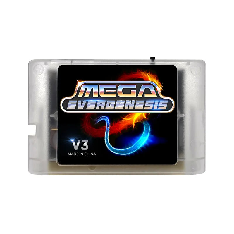 EDMD V3 Pro