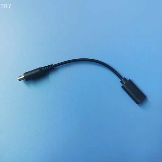 3DS Type-C Cable