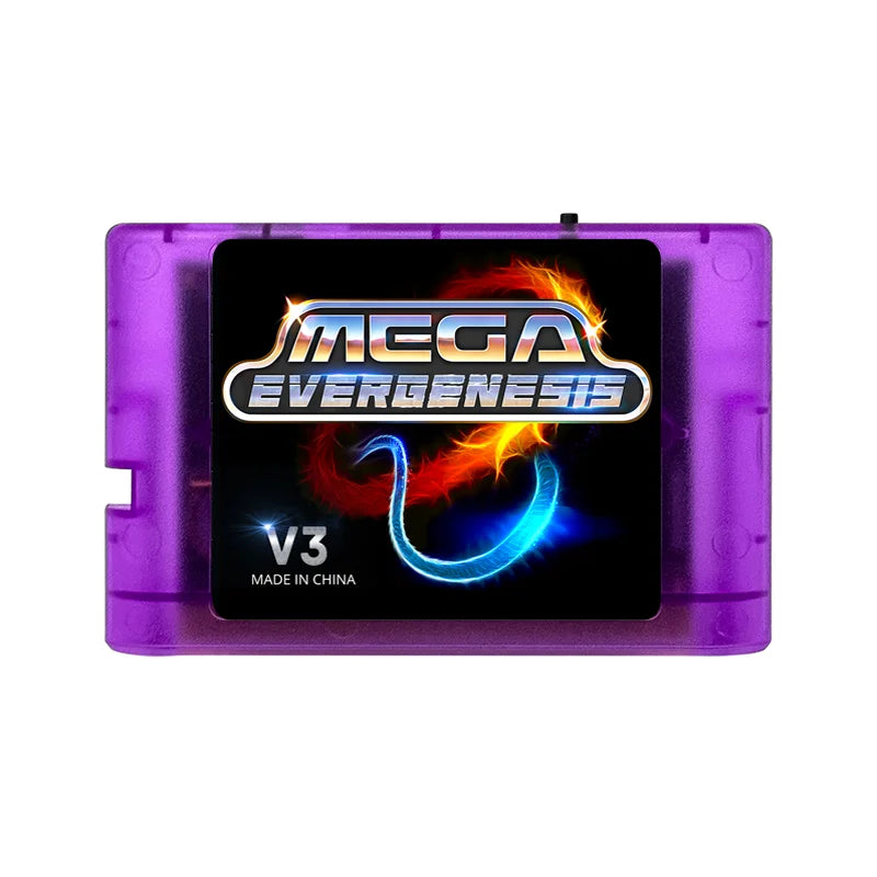 EDMD V3 Pro