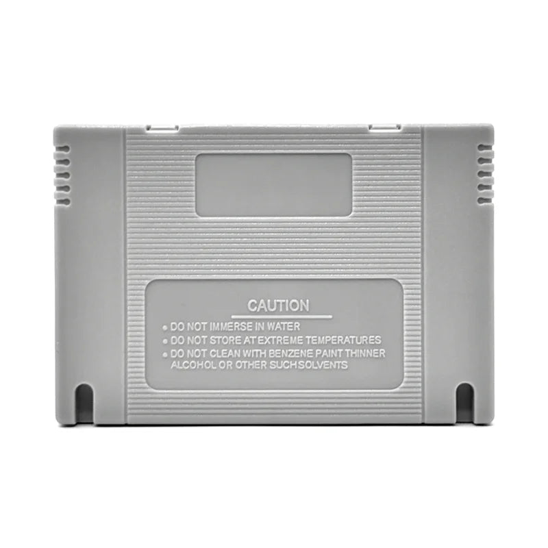 FXPAK Pro SD2 Rev Z