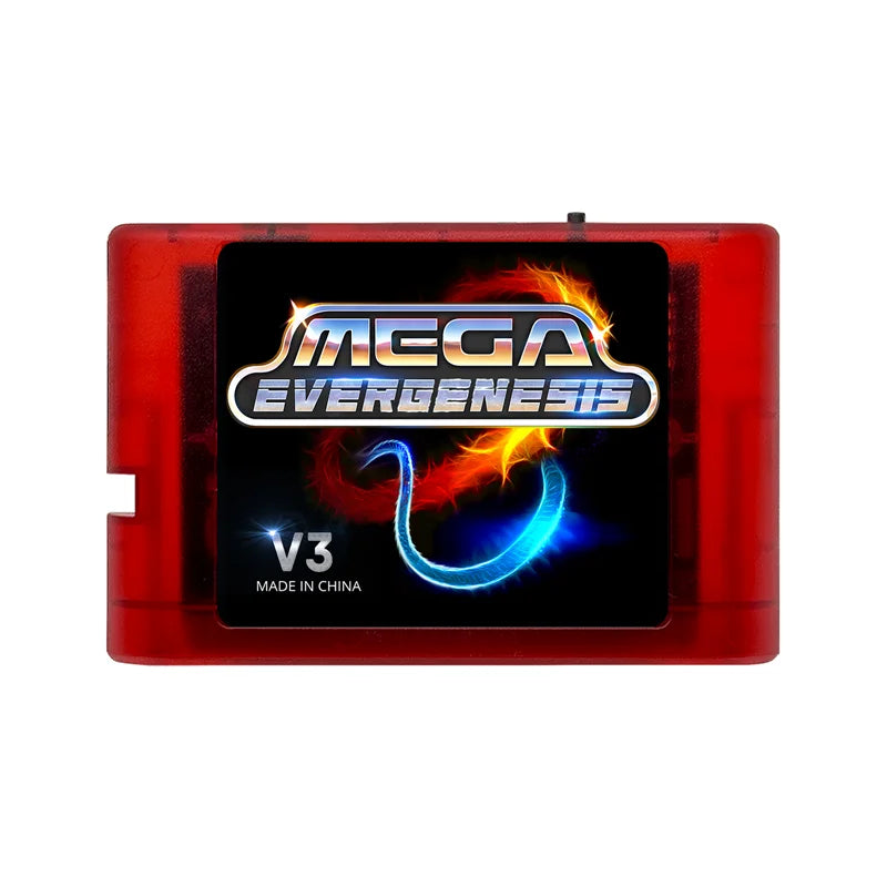 EDMD V3 Pro