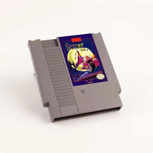 Darkwing Duck