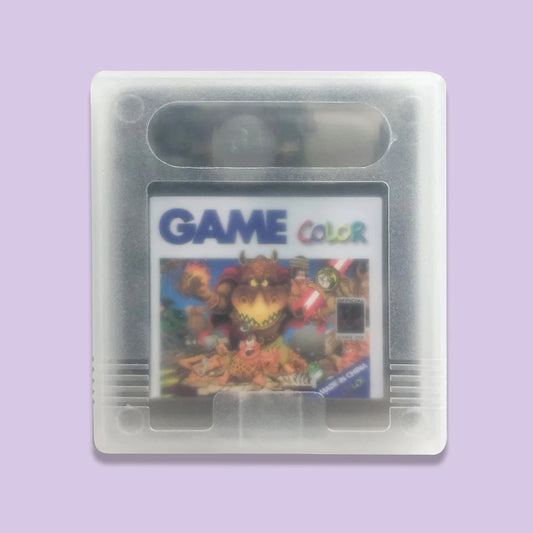 EDGB