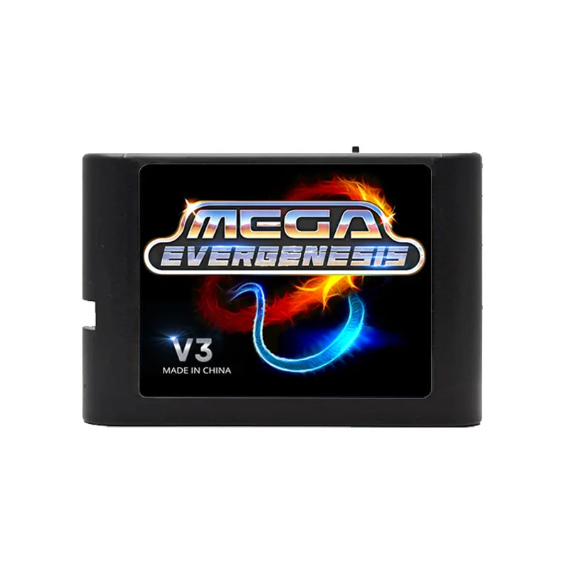 EDMD V3 Pro