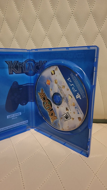 Knack