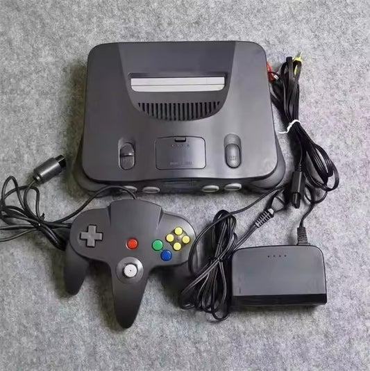 N64