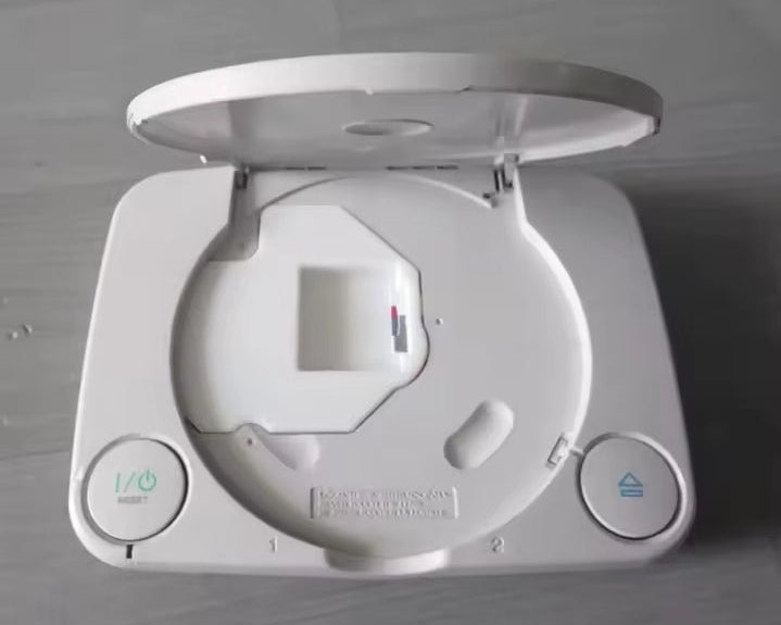 PSIO