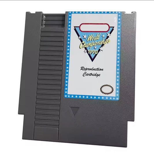 NWC 1990